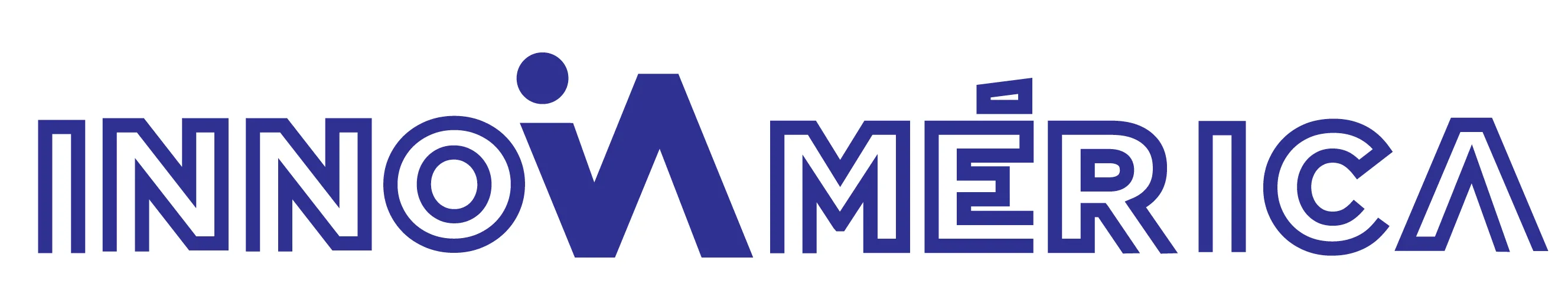 Innovamérica