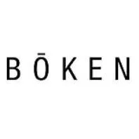 BOKEN