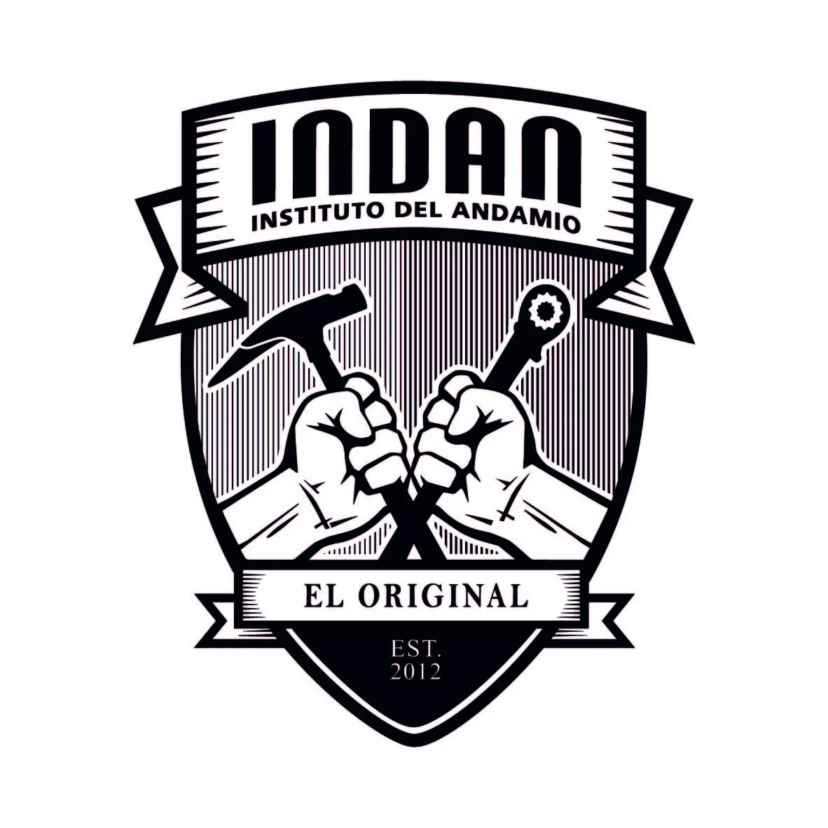 INDAN