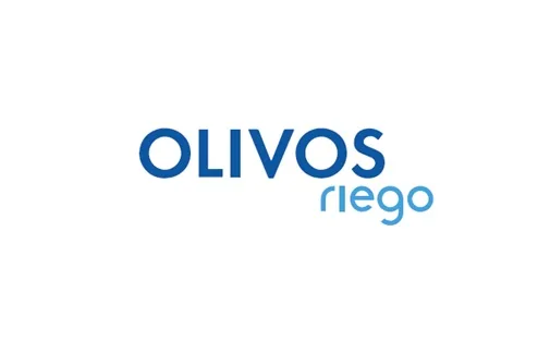 OLIVOS RIEGO