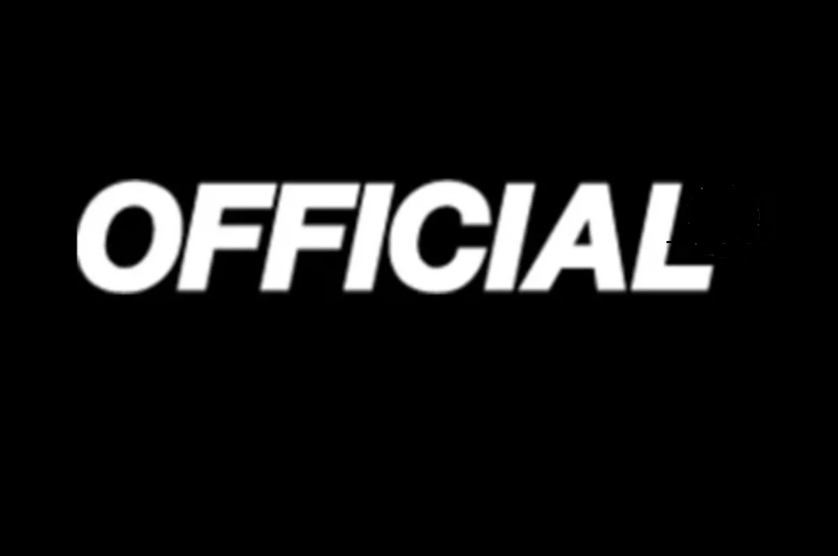 OFFICIAL