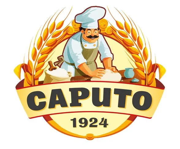 CAPUTO