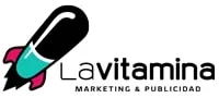 La Vitamina
