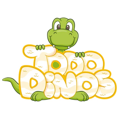 TodoDinos