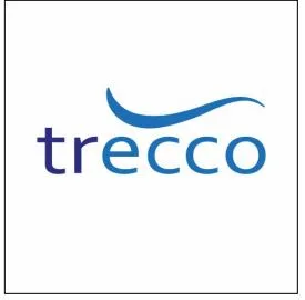 trecco