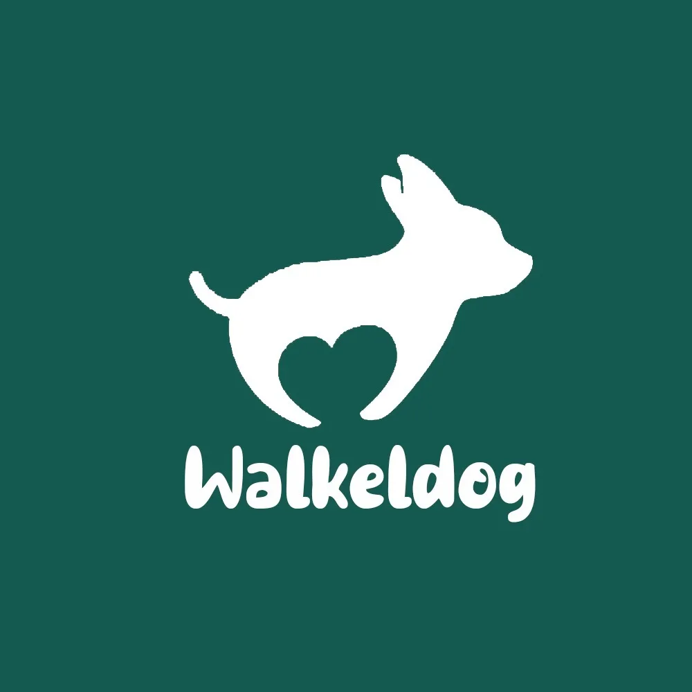 Walkeldog