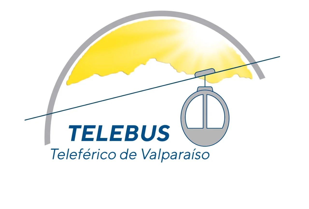 TELEBUS