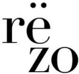 rë zo
