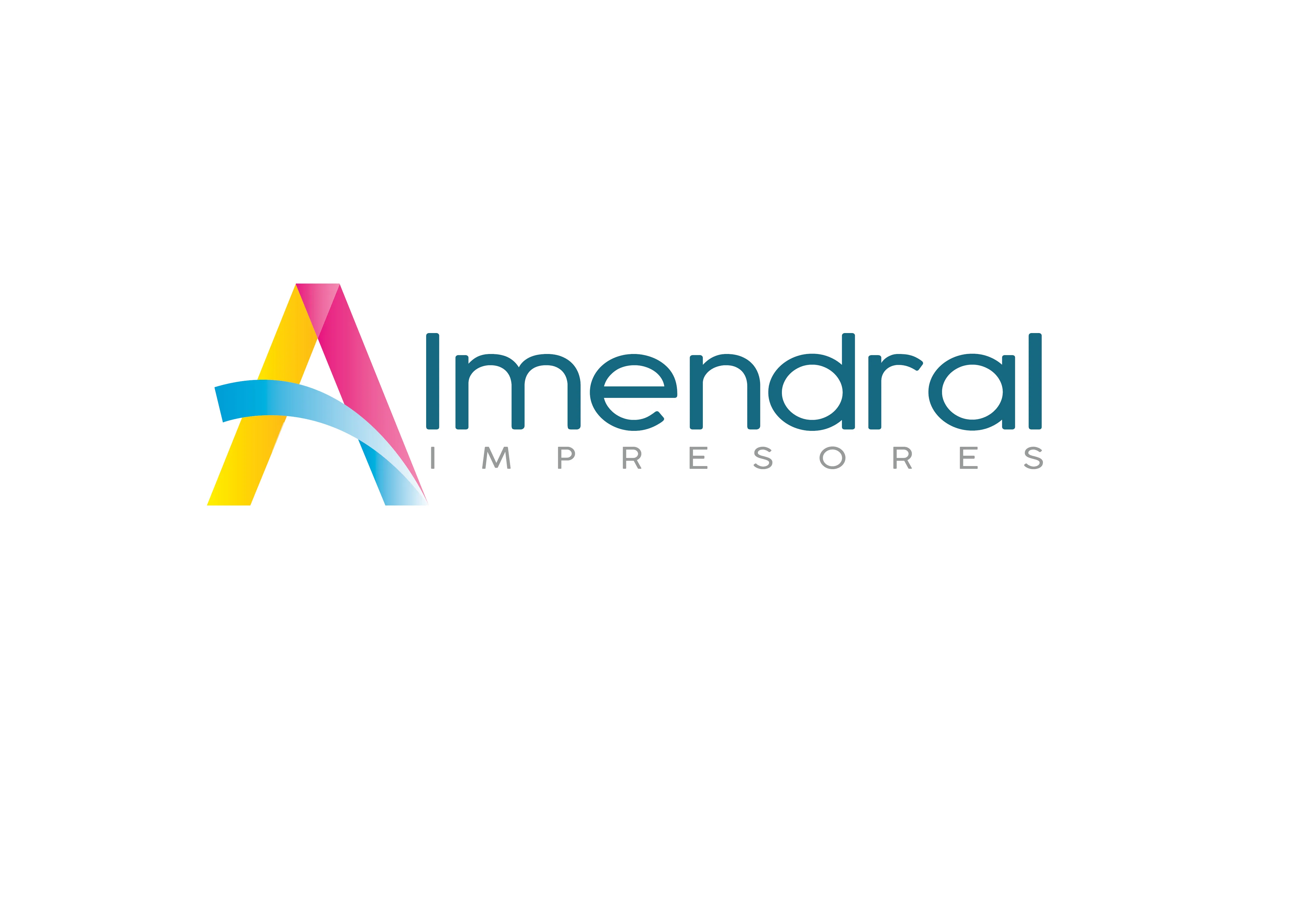 ALMENDRAL IMPRESORES