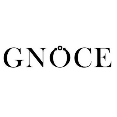 GNOCE