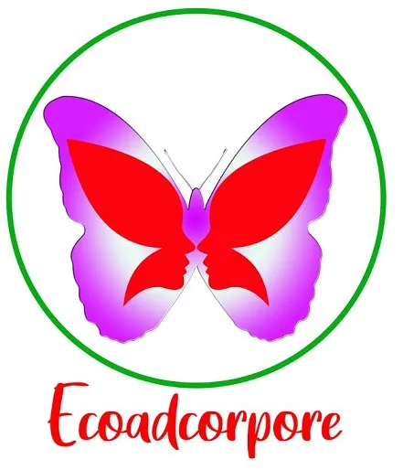 Ecoadcorpore