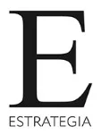 E ESTRATEGIA