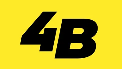4B