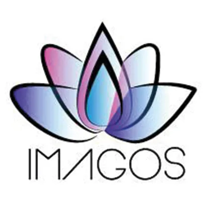 IMAGOS