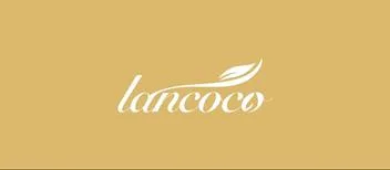 lancoco