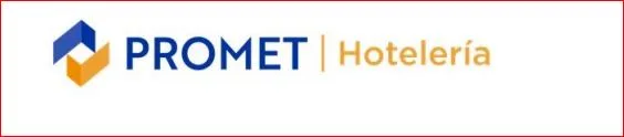 PROMET HOTELERIA