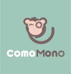 COMOMONO