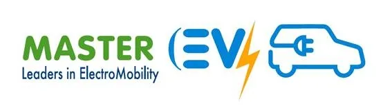 MasterEV Leaders in Electro Mobility