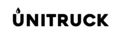 UNITRUCK