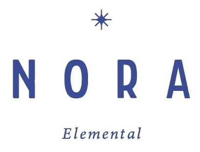 NORA ELEMENTAL