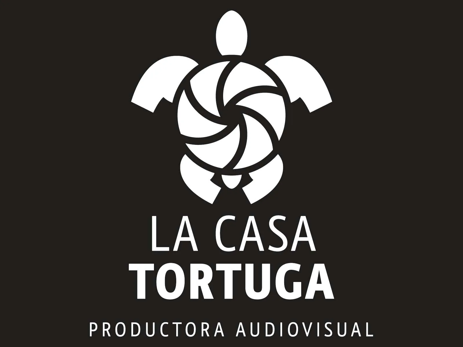 La Casa Tortuga
