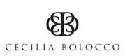 CECILIA BOLOCCO