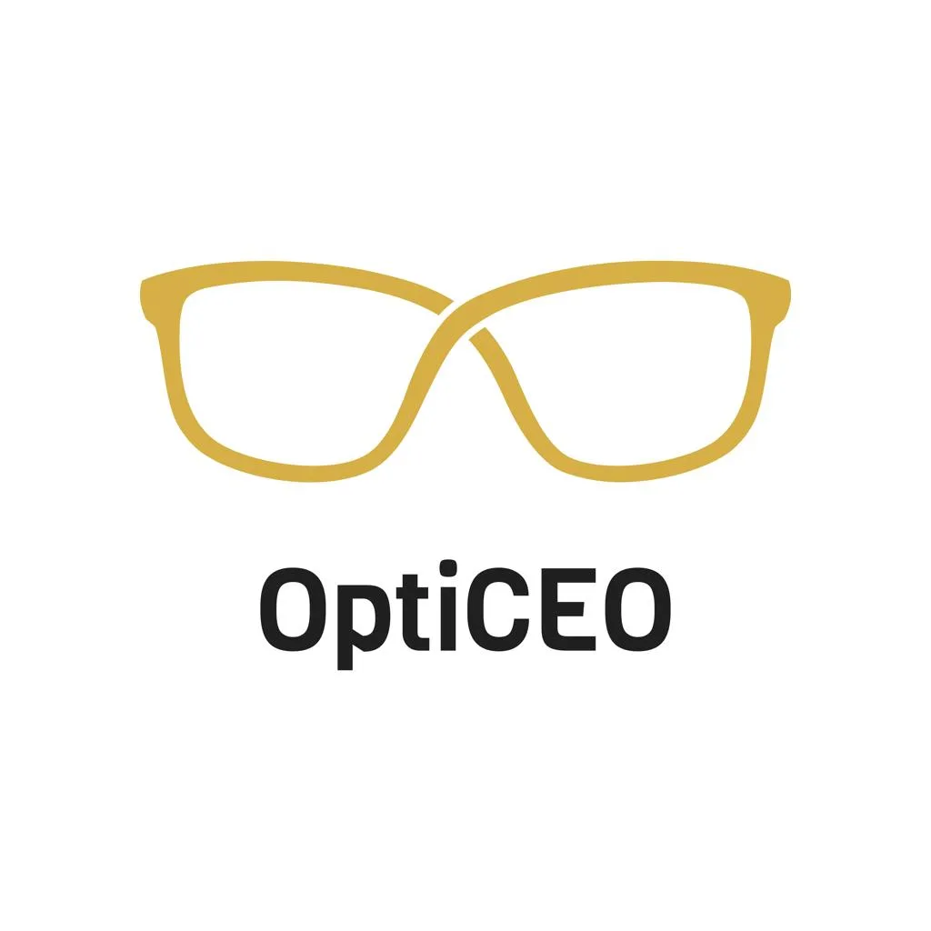 OptiCEO