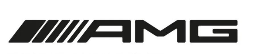 AMG