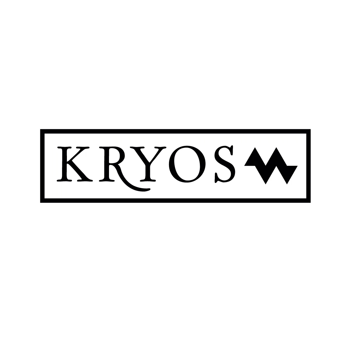 kryos
