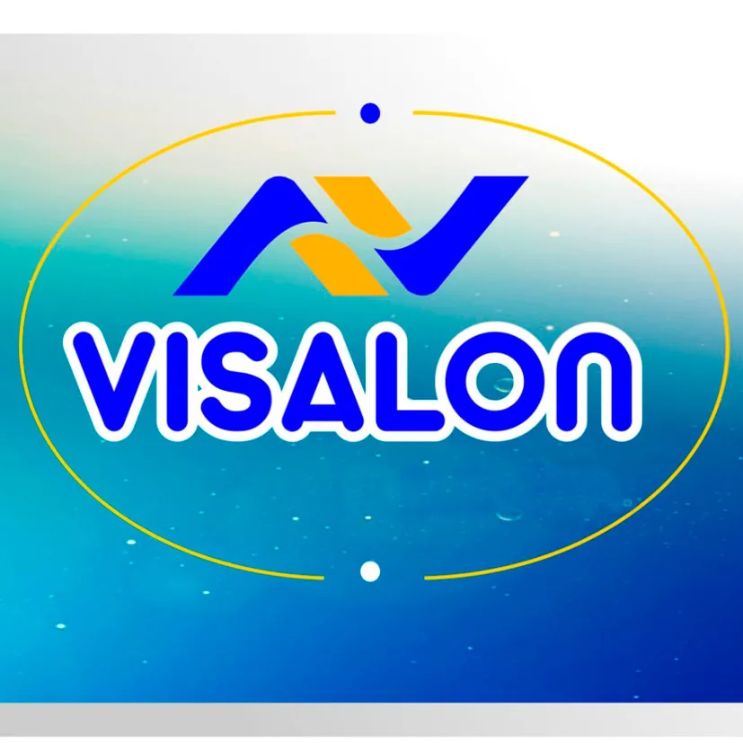 VISALON