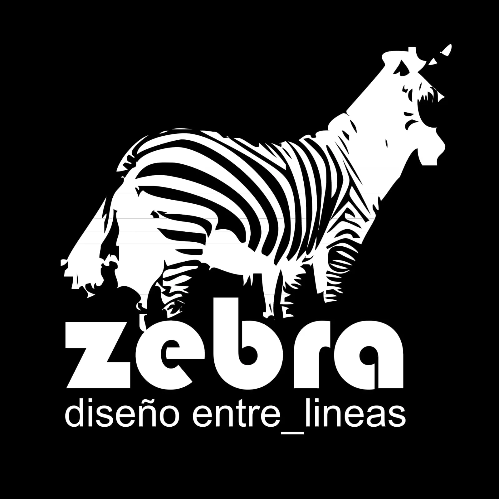 Zebra diseño_entrelíneas
