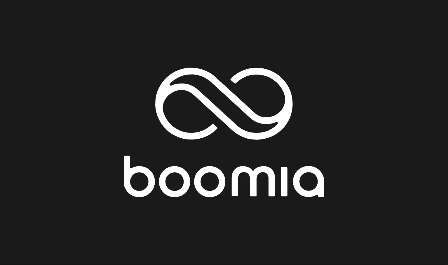 BOOMIA