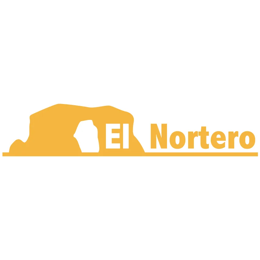 El Nortero
