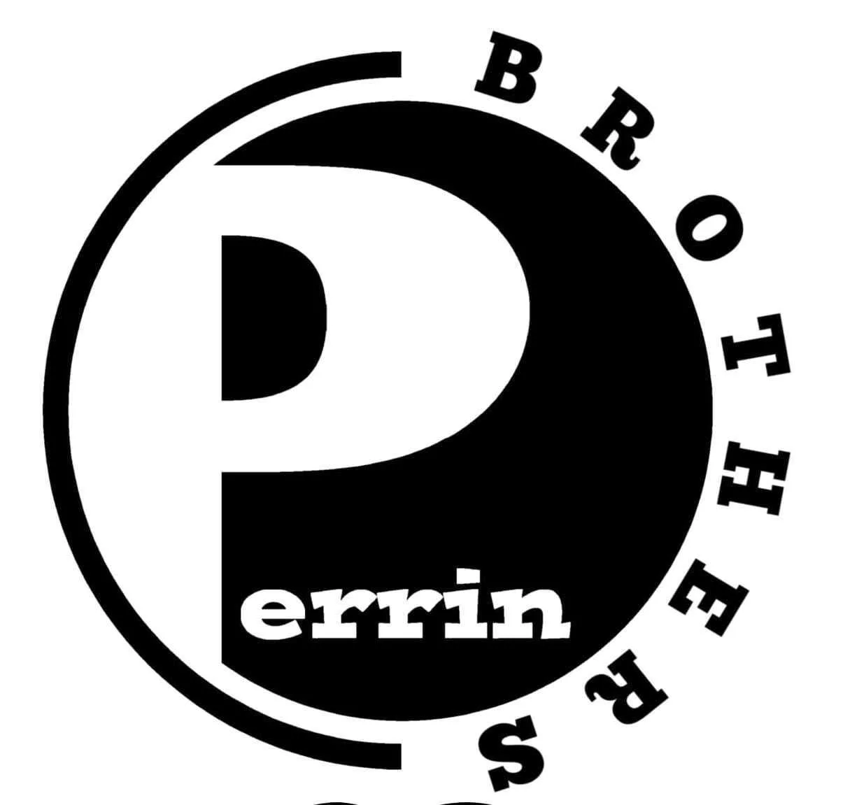 Perrin Brothers