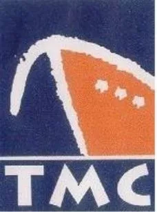 TMC