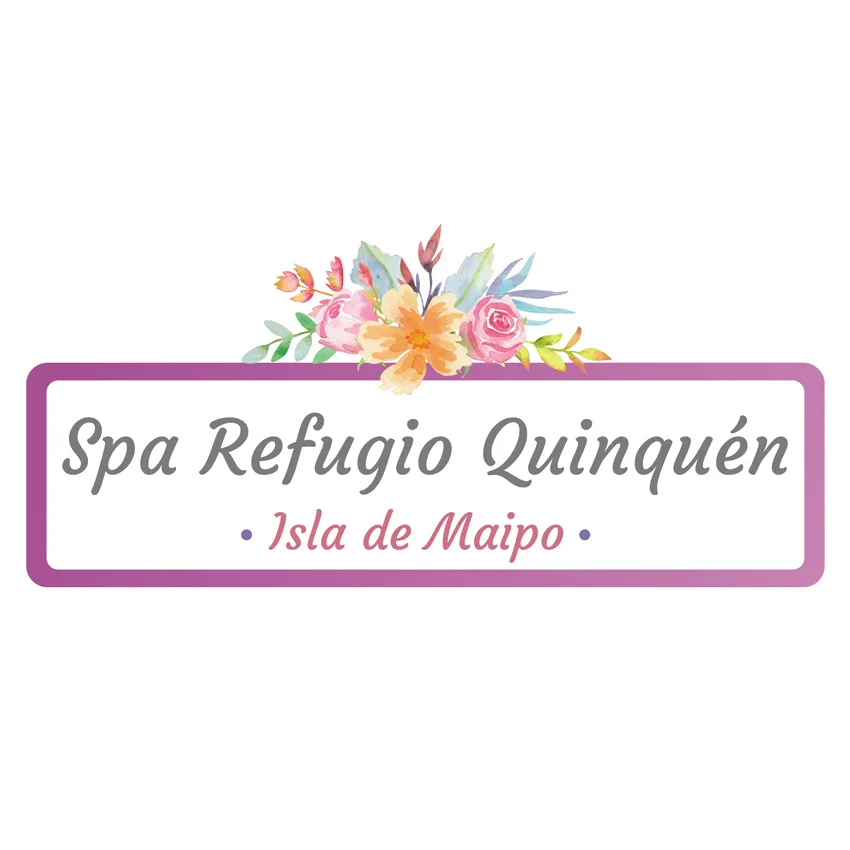 SPA REFUGIO QUINQUÉN ISLA DE MAIPO