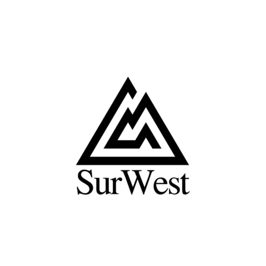 surwest
