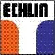 ECHLIN