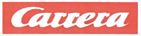 CARRERA