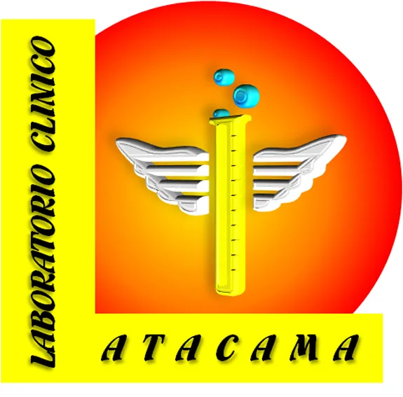LABORATORIO CLINICO ATACAMA