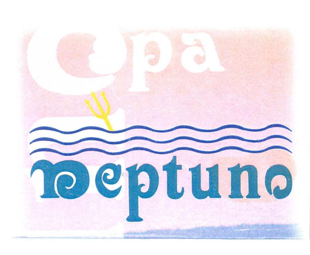SPA NEPTUNO