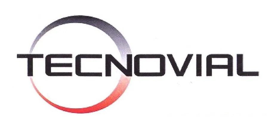 TECNOVIAL