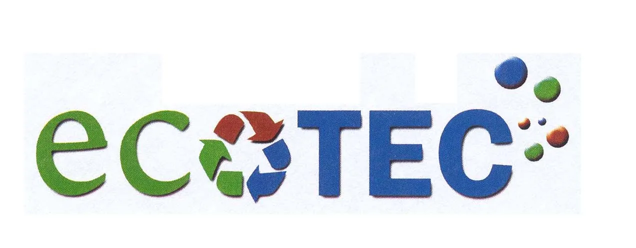 ECOTEC