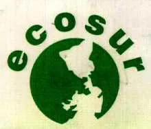 ECOSUR