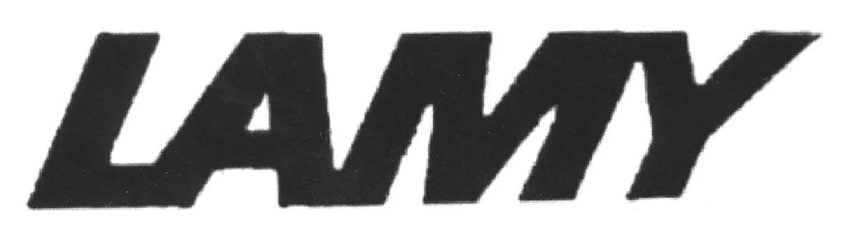 LAMY