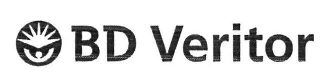 BD VERITOR
