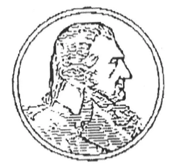 Acta 914951