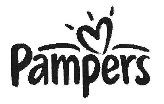 PAMPERS