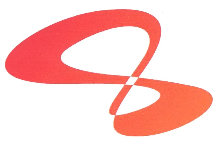 Acta 940951