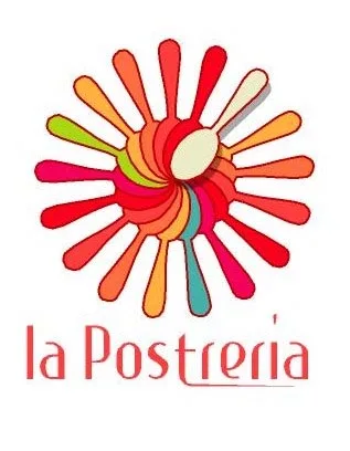 LA POSTRERIA